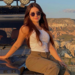 Lara