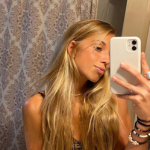 Júlia